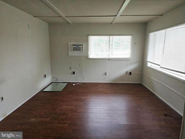 22837 SLAUGHTER NECK RD, Lincoln, DE 19960