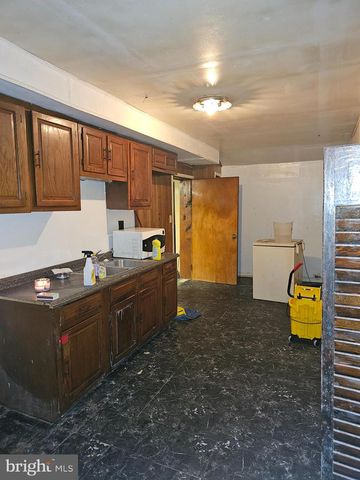 22837 SLAUGHTER NECK RD, Lincoln, DE 19960