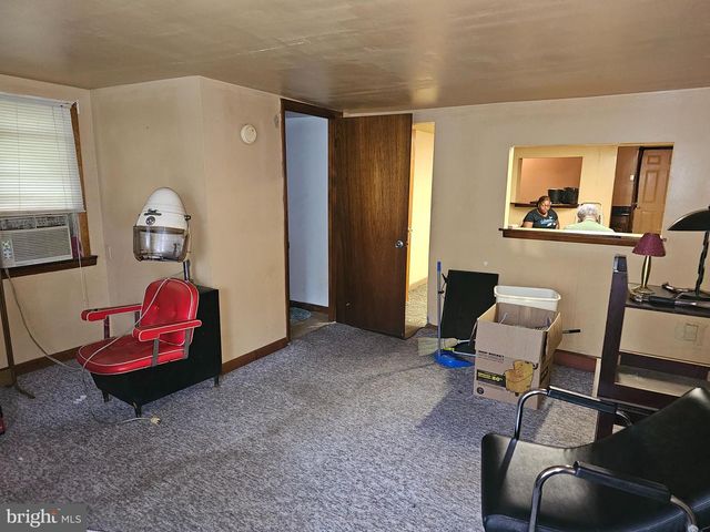 22837 SLAUGHTER NECK RD, Lincoln, DE 19960