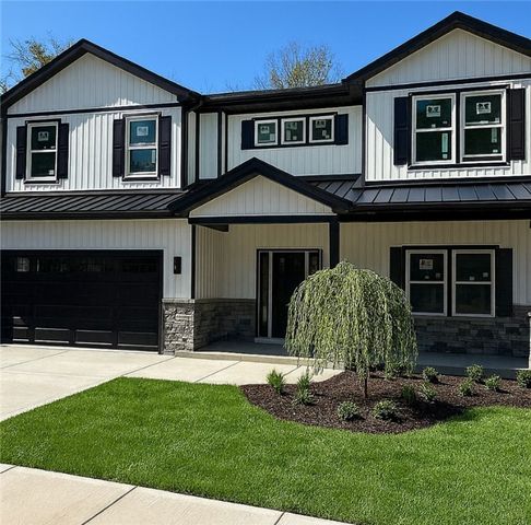 107 Willow Village Dr, Plum Boro, PA 15239