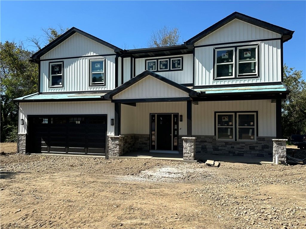 107 Willow Village Dr, Plum Boro, PA 15239