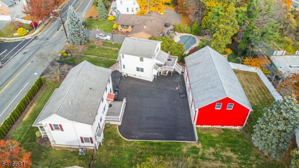 75 Grove St, Clifton City, NJ 07013 — photo 3