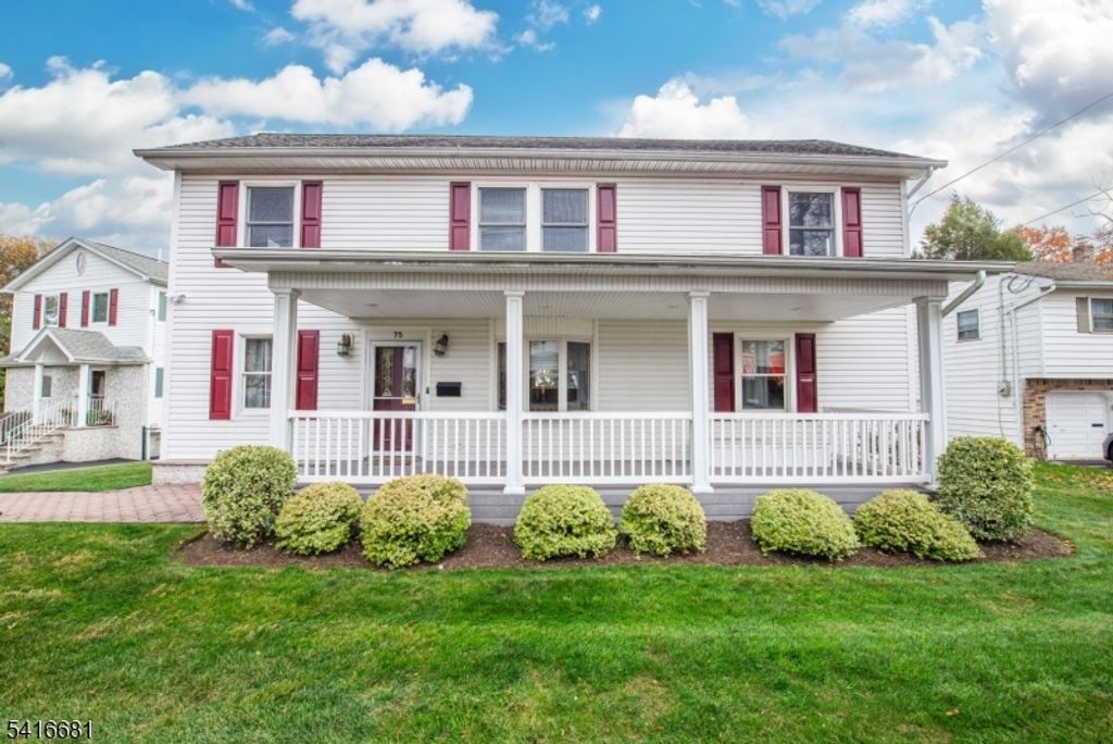 75 Grove St, Clifton City, NJ 07013 — photo 4