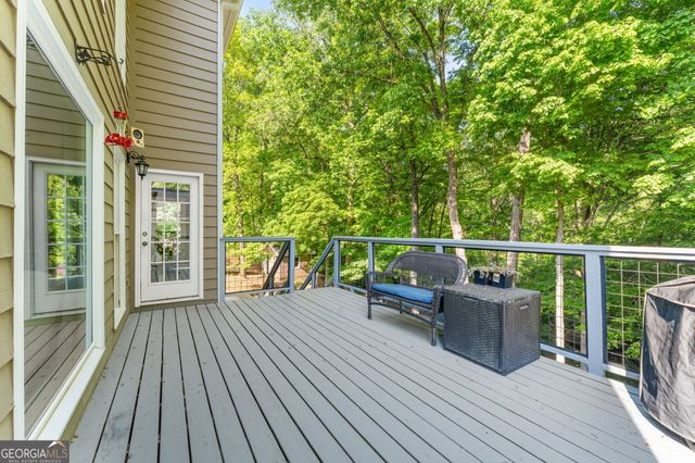 3286 Standing Peachtree Trail NW, Kennesaw, GA 30152