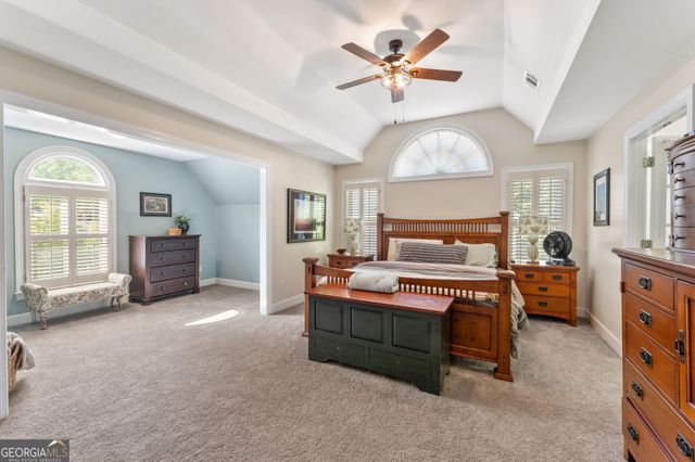3286 Standing Peachtree Trail NW, Kennesaw, GA 30152