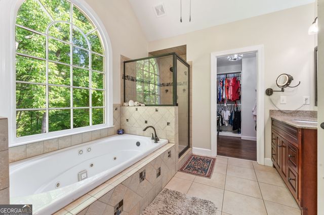 3286 Standing Peachtree Trail NW, Kennesaw, GA 30152