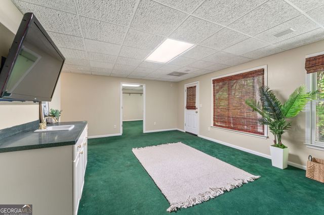 3286 Standing Peachtree Trail NW, Kennesaw, GA 30152