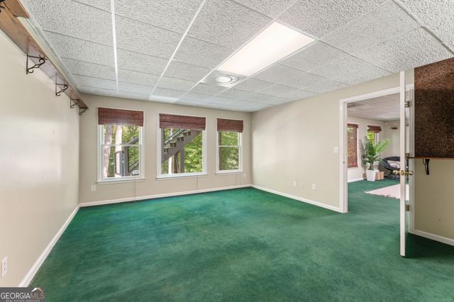 3286 Standing Peachtree Trail NW, Kennesaw, GA 30152