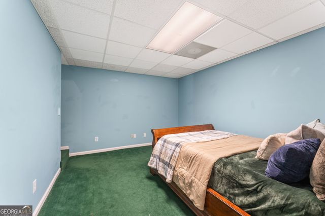 3286 Standing Peachtree Trail NW, Kennesaw, GA 30152