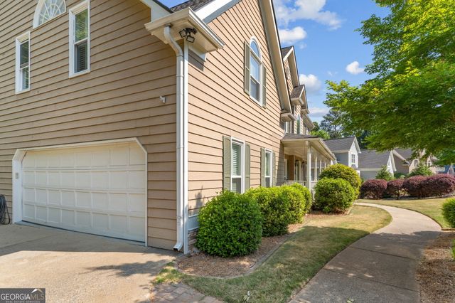 3286 Standing Peachtree Trail NW, Kennesaw, GA 30152