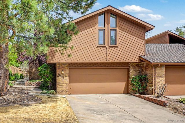 12933 W 3rd Place, Lakewood, CO 80228