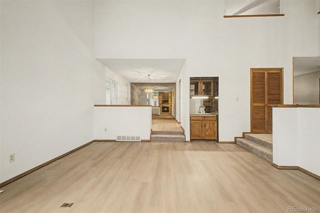 12933 W 3rd Place, Lakewood, CO 80228