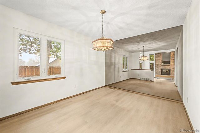 12933 W 3rd Place, Lakewood, CO 80228