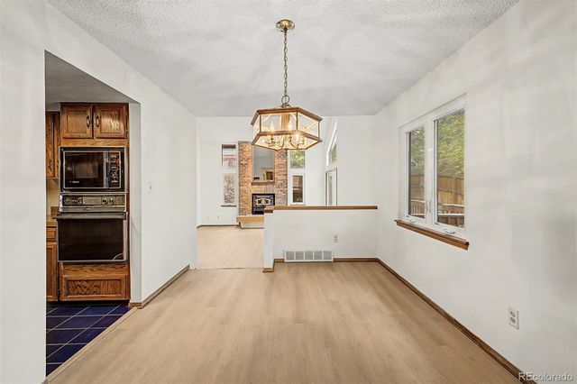 12933 W 3rd Place, Lakewood, CO 80228