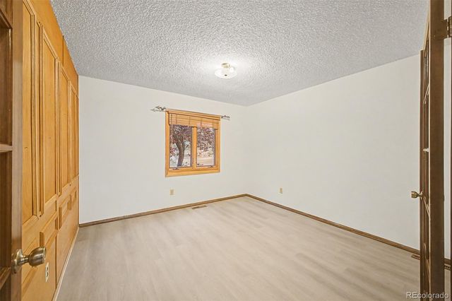 12933 W 3rd Place, Lakewood, CO 80228
