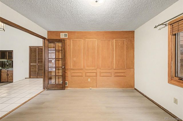12933 W 3rd Place, Lakewood, CO 80228