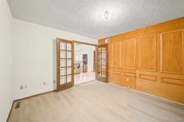 12933 W 3rd Place, Lakewood, CO 80228