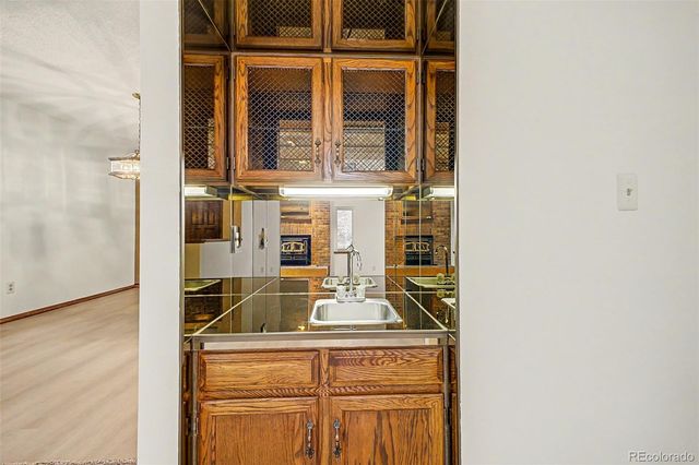 12933 W 3rd Place, Lakewood, CO 80228