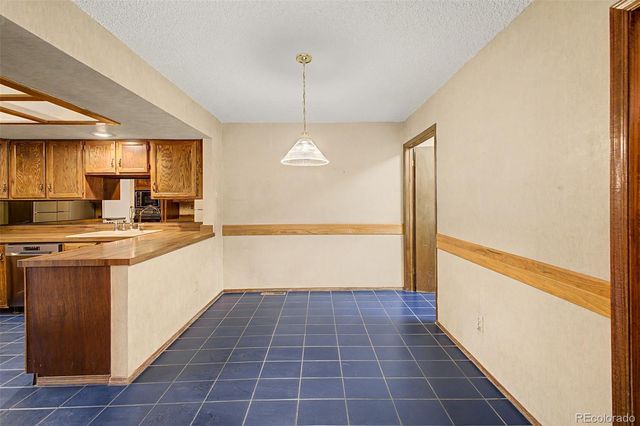 12933 W 3rd Place, Lakewood, CO 80228