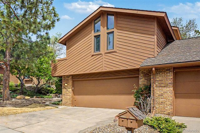 12933 W 3rd Place, Lakewood, CO 80228