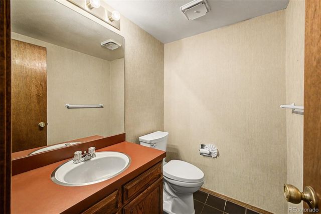 12933 W 3rd Place, Lakewood, CO 80228