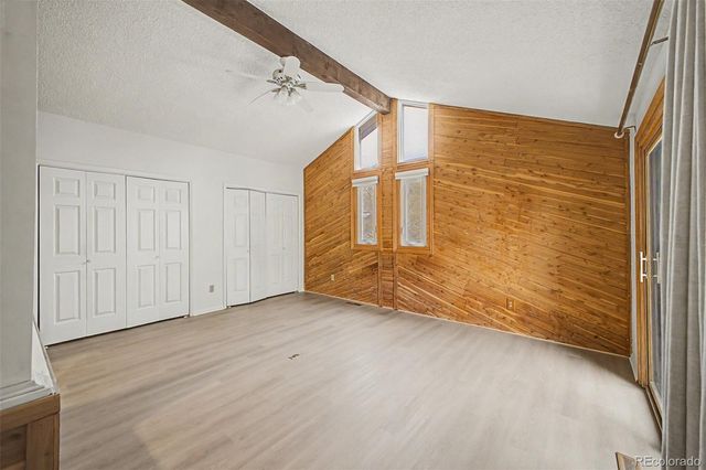 12933 W 3rd Place, Lakewood, CO 80228