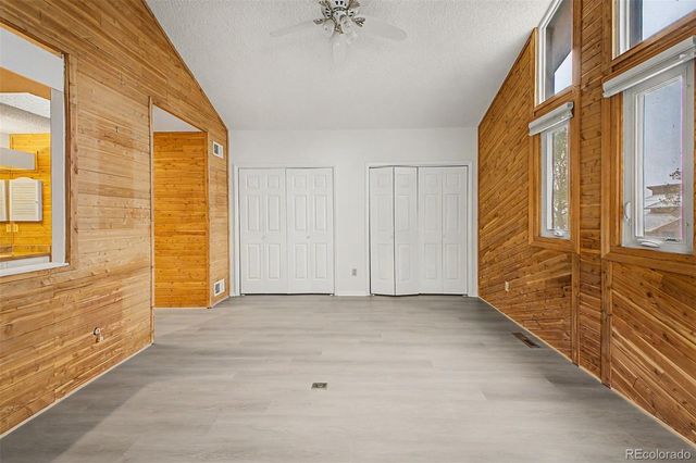 12933 W 3rd Place, Lakewood, CO 80228