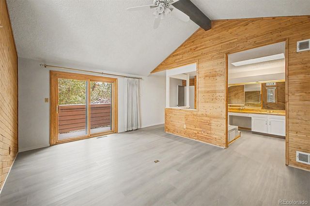 12933 W 3rd Place, Lakewood, CO 80228