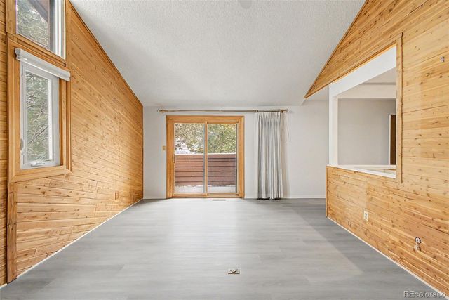 12933 W 3rd Place, Lakewood, CO 80228