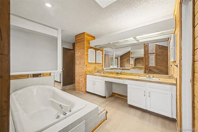 12933 W 3rd Place, Lakewood, CO 80228