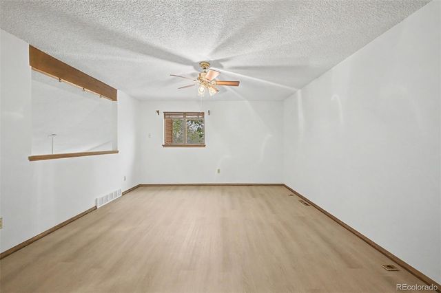 12933 W 3rd Place, Lakewood, CO 80228