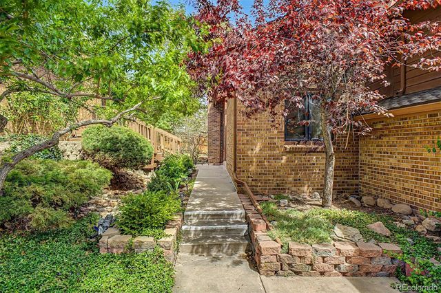 12933 W 3rd Place, Lakewood, CO 80228