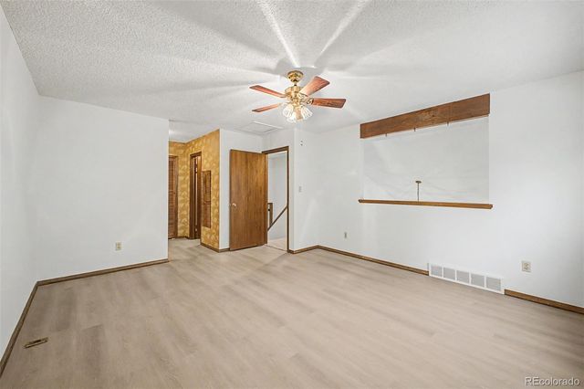 12933 W 3rd Place, Lakewood, CO 80228