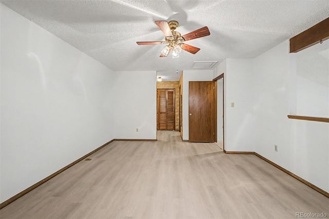 12933 W 3rd Place, Lakewood, CO 80228