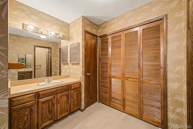 12933 W 3rd Place, Lakewood, CO 80228