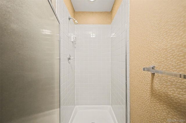 12933 W 3rd Place, Lakewood, CO 80228