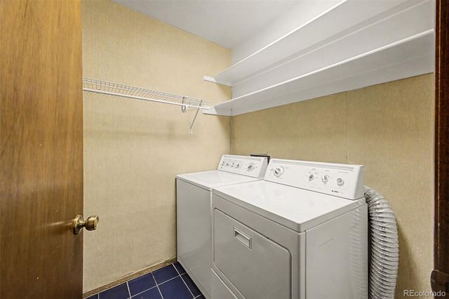 12933 W 3rd Place, Lakewood, CO 80228