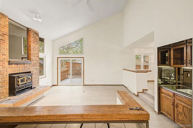 12933 W 3rd Place, Lakewood, CO 80228