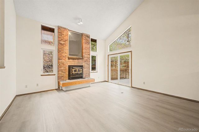 12933 W 3rd Place, Lakewood, CO 80228
