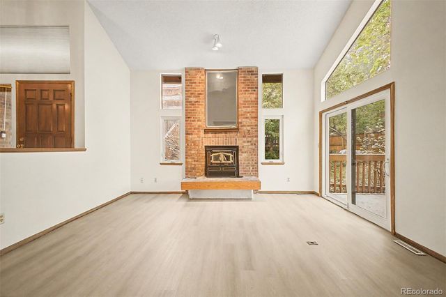 12933 W 3rd Place, Lakewood, CO 80228
