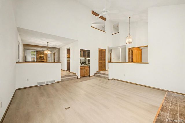 12933 W 3rd Place, Lakewood, CO 80228