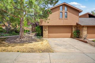 12933 W 3rd Place, Lakewood, CO 80228