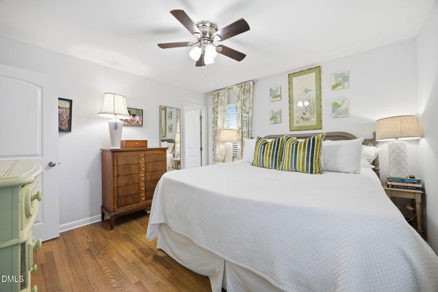 214 Northfield Drive, Raleigh, NC 27609