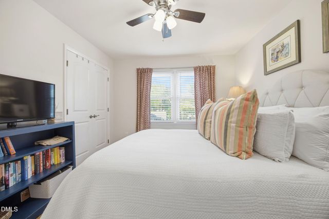 214 Northfield Drive, Raleigh, NC 27609
