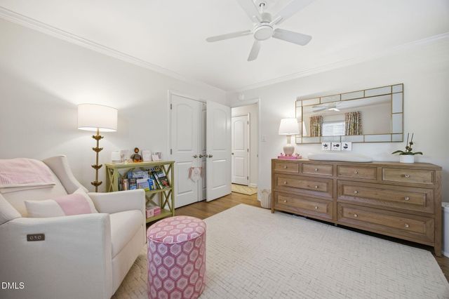 214 Northfield Drive, Raleigh, NC 27609