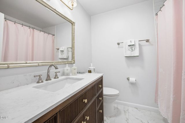 214 Northfield Drive, Raleigh, NC 27609