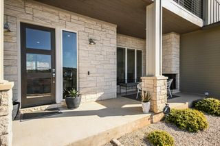 1005 Larkhall DR, Spicewood, TX 78669