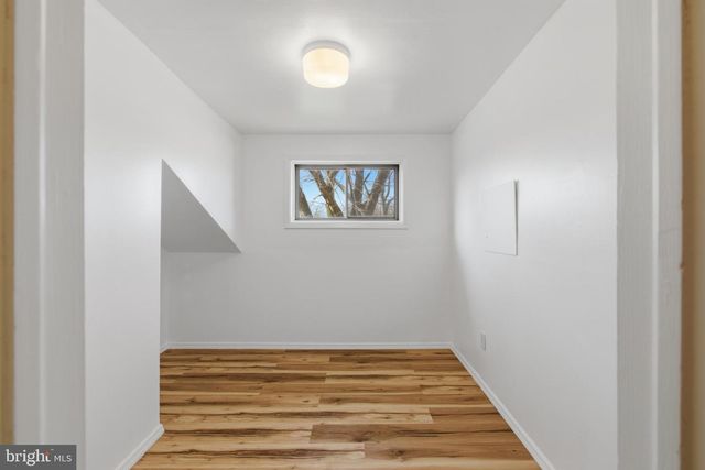 3 MATTHEWS RD, Newark, DE 19713