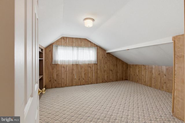 3 MATTHEWS RD, Newark, DE 19713