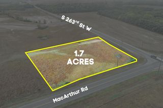 Lot 2 S L3 Addition, Garden Plain, KS 67050